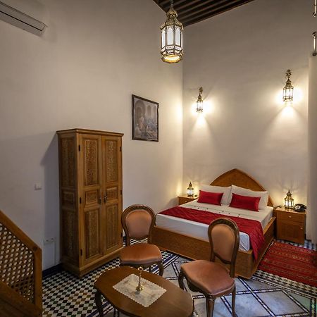 פס Riad Jamal מראה חיצוני תמונה
