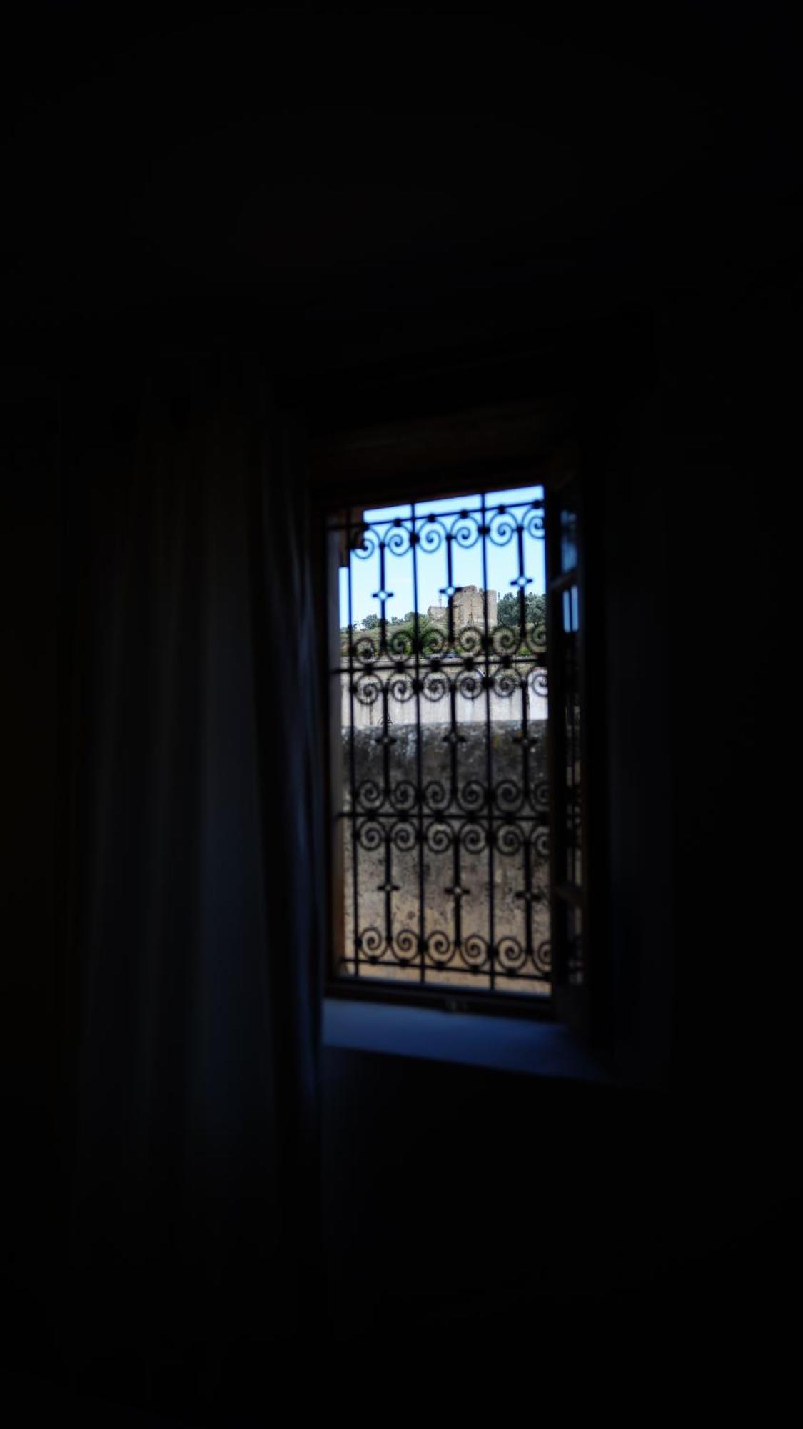 פס Riad Jamal מראה חיצוני תמונה